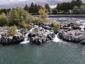 Enlarge photo 174