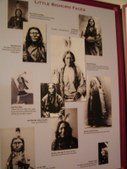 Enlarge photo 118