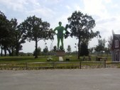 Enlarge photo 8