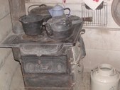 Enlarge photo 41