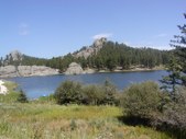 Enlarge photo 91