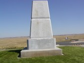 Enlarge photo 112