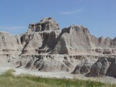 Enlarge photo 53