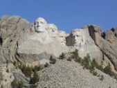 Enlarge photo 76