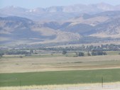 Enlarge photo 197