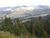 Enlarge photo 143