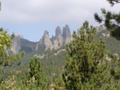 Enlarge photo 88