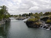 Enlarge photo 175