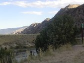 Enlarge photo 123
