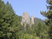 Enlarge photo 89
