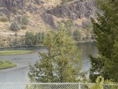 Enlarge photo 180