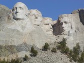 Enlarge photo 75