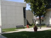 Enlarge photo 5