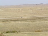 Enlarge photo 111