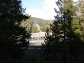 Enlarge photo 150