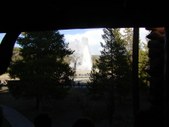 Enlarge photo 151