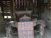 Enlarge photo 47