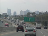Enlarge photo 223