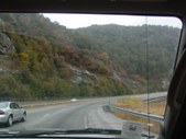 Enlarge photo 229