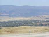 Enlarge photo 198