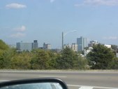 Enlarge photo 226