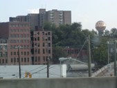 Enlarge photo 225