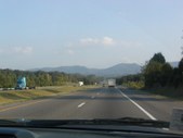 Enlarge photo 227