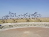 Enlarge photo 120