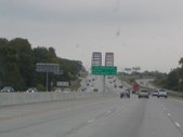 Enlarge photo 221