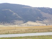Enlarge photo 166