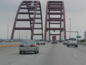 Enlarge photo 222