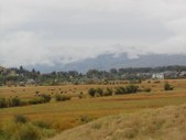 Enlarge photo 167