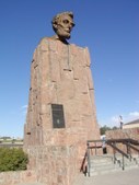 Enlarge photo 205
