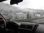 Enlarge photo 172