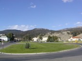 Enlarge photo 128