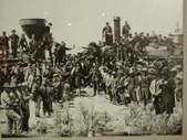 Enlarge photo 190