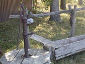 Enlarge photo 44