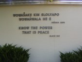 Enlarge photo 109