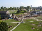 Enlarge photo 16
