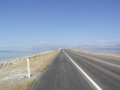 Enlarge photo 185