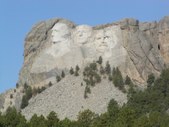 Enlarge photo 77
