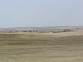 Enlarge photo 34