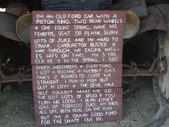 Enlarge photo 46