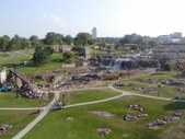 Enlarge photo 11