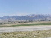 Enlarge photo 196