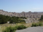 Enlarge photo 54