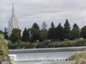 Enlarge photo 178