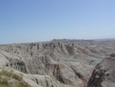 Enlarge photo 55