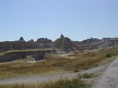 Enlarge photo 52