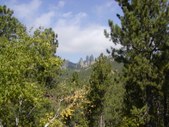 Enlarge photo 87